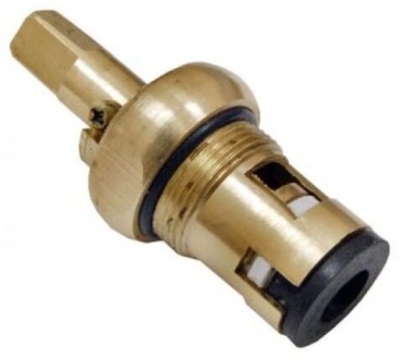 VALTEC 301690.101