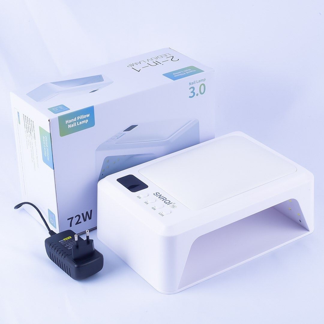 Лампа SNRQI T8 LED-UV 72 Вт