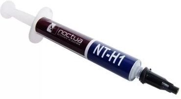 Noctua NT-H1 3.5гр