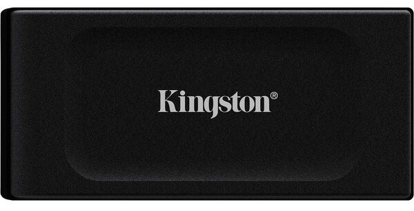 Внешний накопитель Kingston SXS1000/2000G 2000 Гб