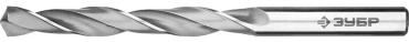 ЗУБР 29621-13.5 13.5x160 мм