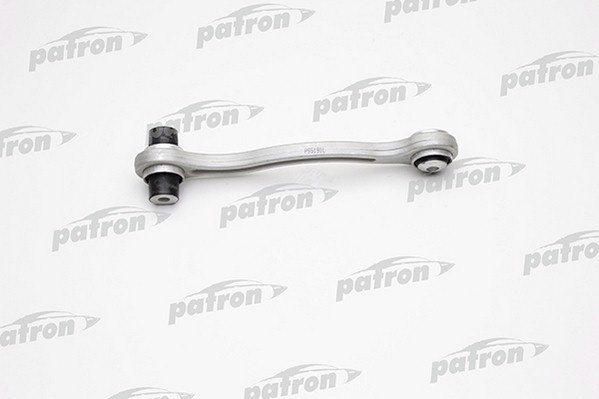 PATRON рычаг подвески PS5191L