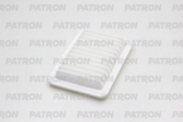 PATRON воздушный фильтр фильтр PF 1682