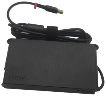 Lenovo ADL170SDC3A