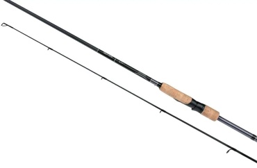 SHIMANO R12554 спиннинговое 2.39 м
