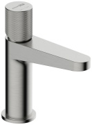 Смеситель для раковины (умывальника) WasserKRAFT Tauber 6403, однозахватный