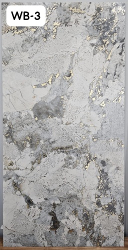 Asia Pacific Ceramic плитка WB-3 керамогранит, 120x60 см, тон WB-3