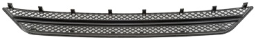 Решетка 00-00103398 Daewoo Nexia