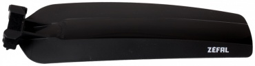 ZEFAL Shield S10 2562 28 дюйм.