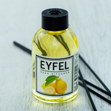 Фото 6