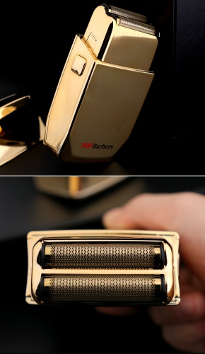 Фото 4