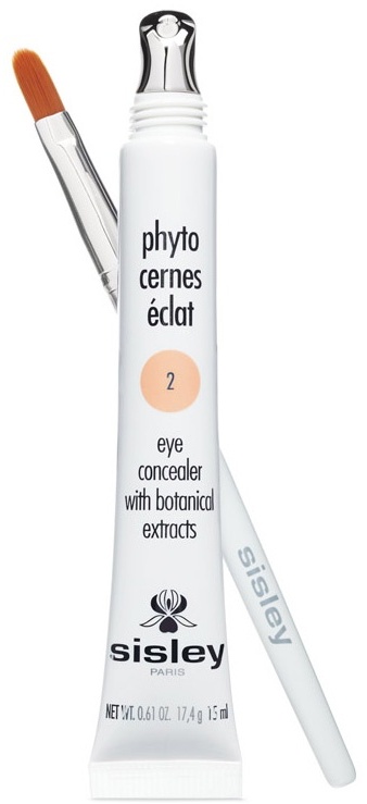 Sisley Phytocernes Eclat корректор 2