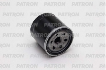 PATRON масляный фильтр PF4290