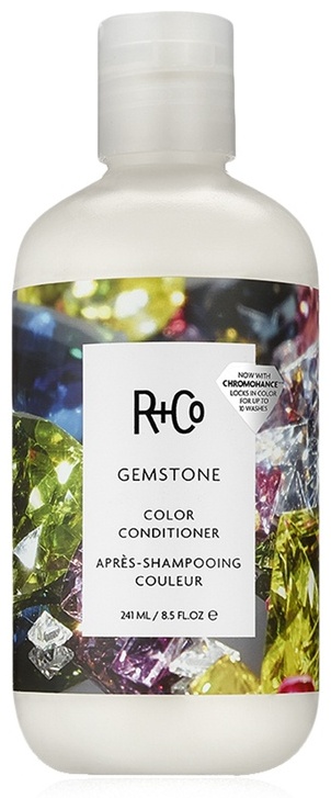 R Co Gemstone Color кондиционер 241 мл