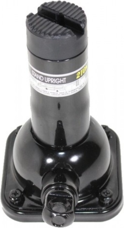 SPIRAL JACK домкрат бутылочный ST-107A 2 т