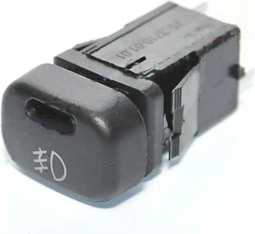 Тольятти кнопка 21140-3710040-04