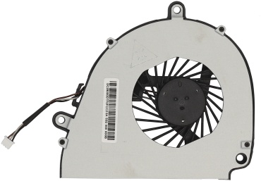 Кулер для Acer Aspire 5750G, Aspire 5750G-2313G32Mikk, Aspire 5750G-2313G50Mnbb, Aspire 5750G-2313G50Mnkk, Aspire 5750G-2314G50Mnbb, Aspire 5750G-2314G50Mnkk, Aspire 5750G-2334G32Mnkk, Aspire 5750G-2334G50Mnbb