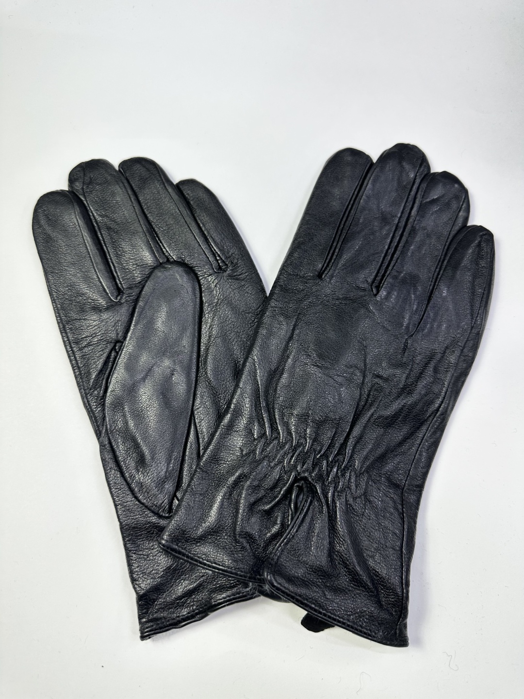 Фото 3