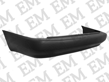 SAT бампер ST-TY27-087-0 для Toyota Corolla 1997-2000