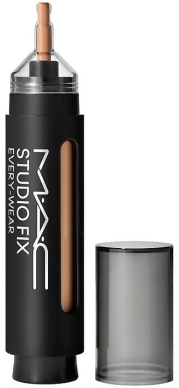 MAC Studio Fix Every-Wear All-Over Face Pen консилер NC37