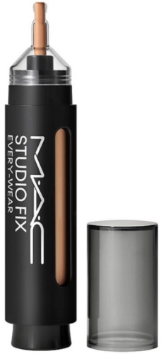 MAC Studio Fix Every-Wear All-Over Face Pen консилер NC37