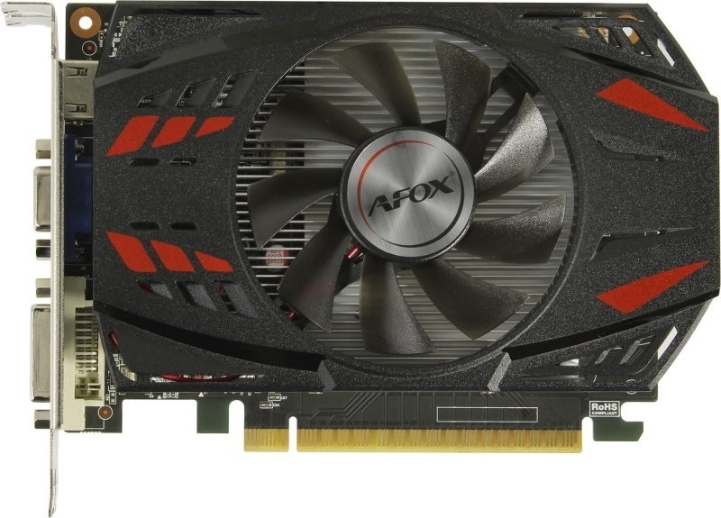 Geforce gtx 750 gddr5. Gtx 1020 ti. gtx 1750 ti 2048 dual.