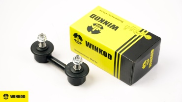 Winkod стойка стабилизатора WS7154
