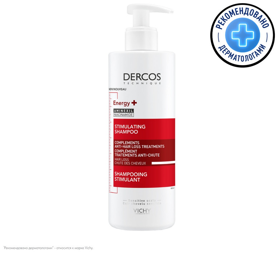 Жасырын камерадағы қыздардың порносы