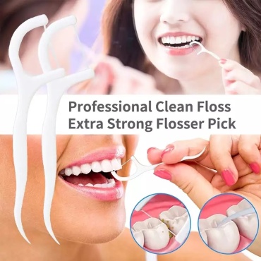 Фото 2