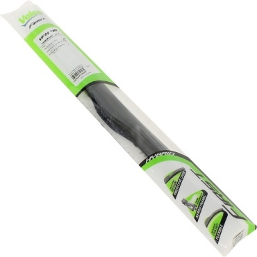 Щетка гибридная Valeo 575828 475 мм, 1 шт