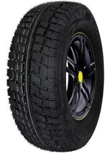 Viatti Vettore Inverno V-524 195/75 R16C 107R с шипами