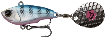 Savage Gear Fat Tail Spin 71767