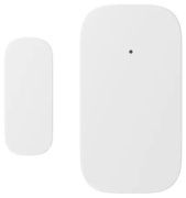 Датчик открытия дверей и окон Яндекс Zigbee YNDX-00520, экосистема: Умный дом Яндекса