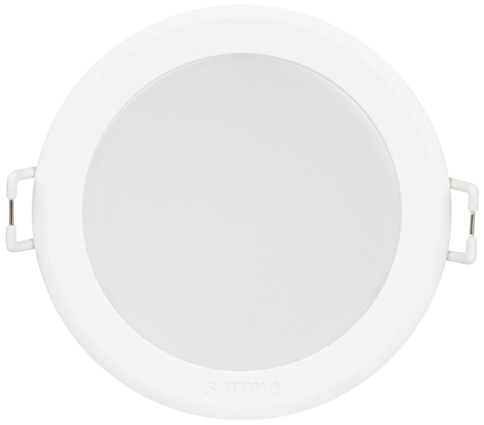 Philips Meson LED