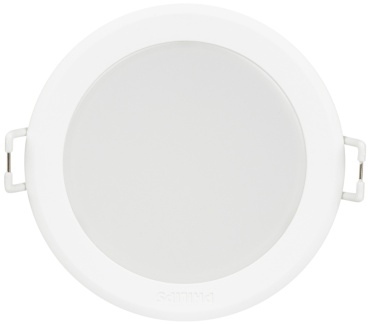 Philips Meson LED