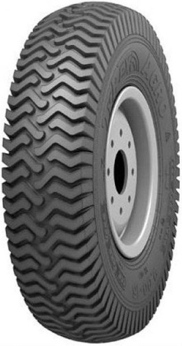 Волтайр Agro IR-107 9.00/100 R16 121A8