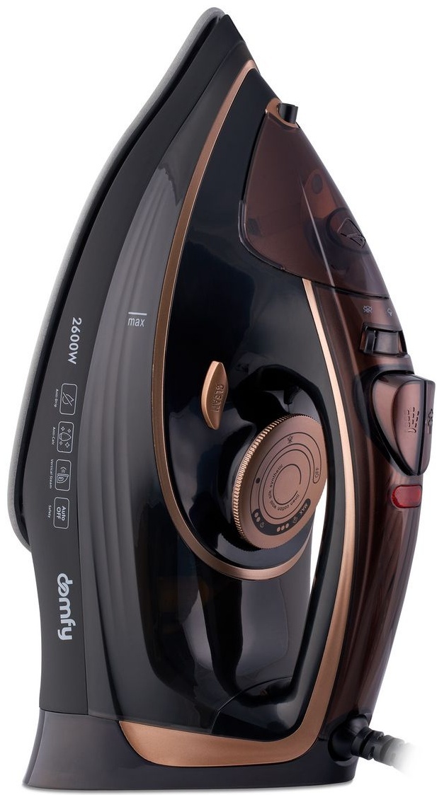 Фото 9