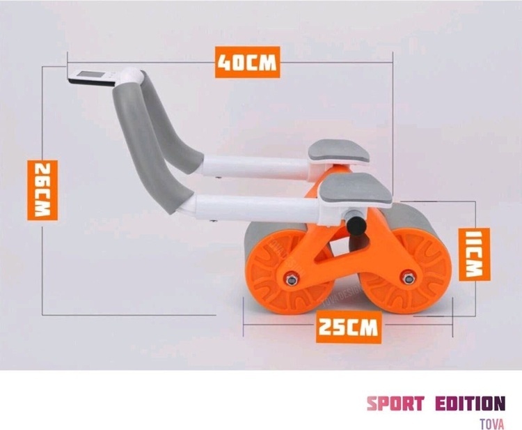 Фото 2
