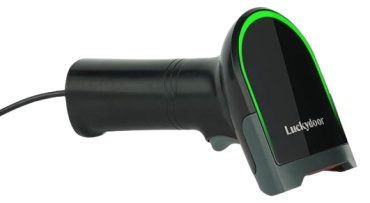 Luckydoor L500