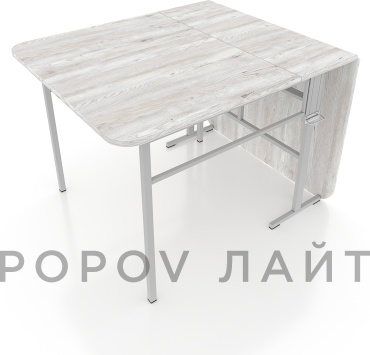 Фото 3