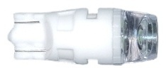 CARCAM W5wT106293 светодиодная W5W, 1 шт