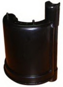 MASUMA топливный фильтр MFF-T112