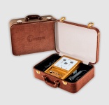 Массажер Fohow 3 электрод электродами, биоэнерго