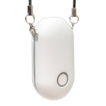 Очиститель воздуха PURE AIR ION30 белый