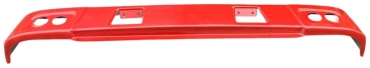 Бампер 30150579_371652