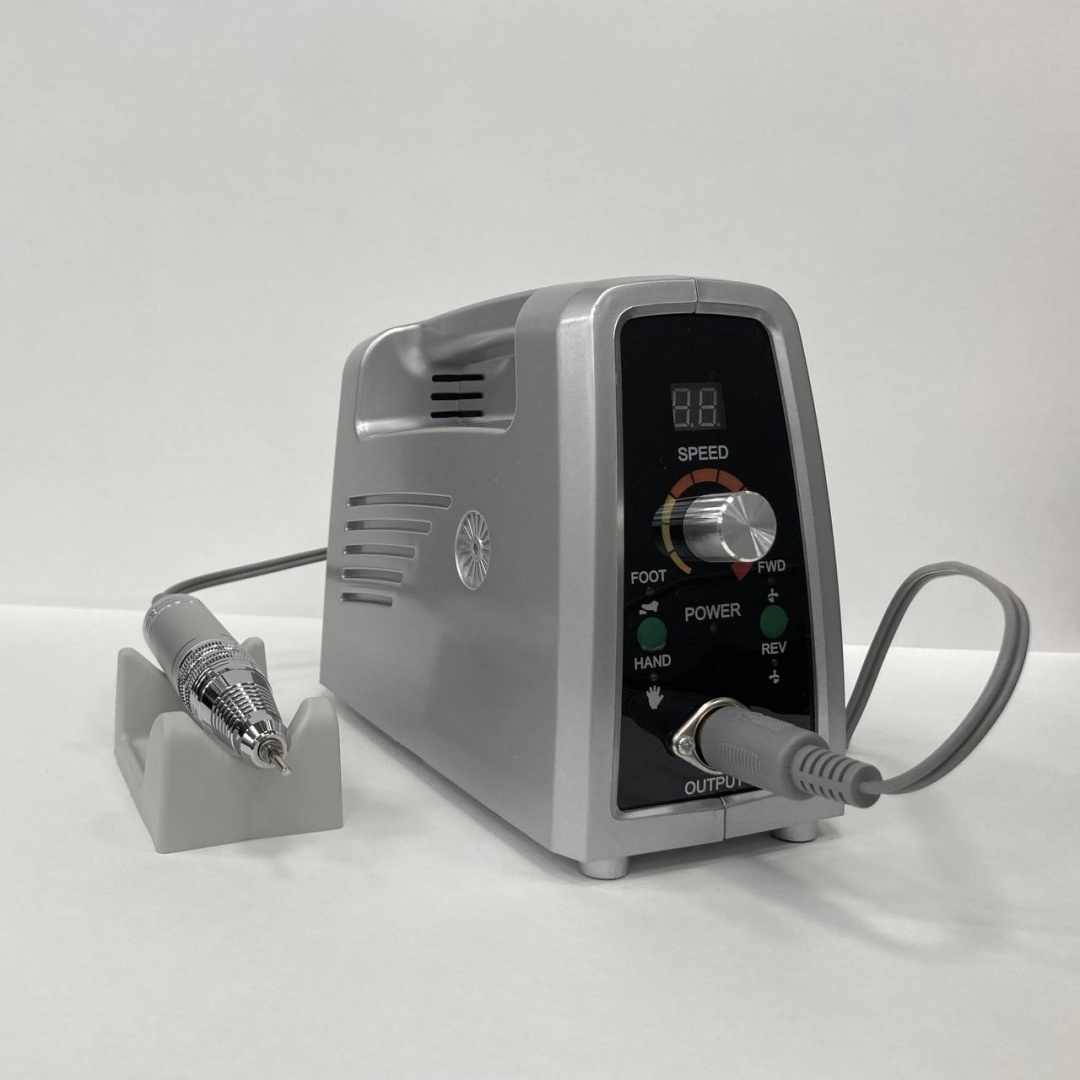 YMMY Professional ZS-703а аппарат