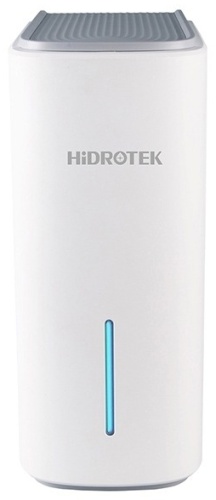Фильтр Hidrotek RO-500G-SO2, степеней очистки: 6