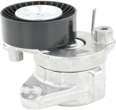 FEBEST натяжной механизм FEBEST 1690-M272
