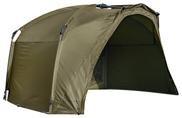 FOX Frontier Lite CUM307 хаки