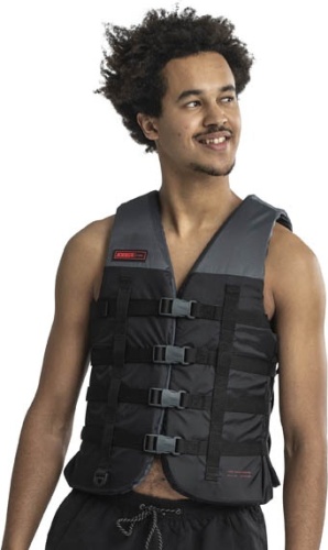 JOBE Dual 2XL-3XL